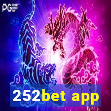252bet app